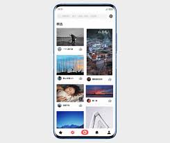 ZTE nubia X 5G Best Price in Qatar and ...
