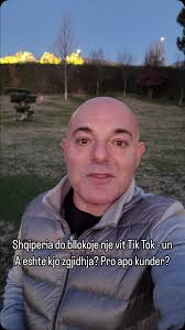 I mbani mend motorret me kosh? #blendifevziu #istanbul