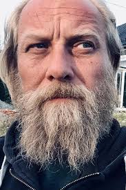 Fire høytider (TV Mini Series 2000– )