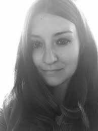 How Baby Talk Affects Bilingual Children