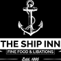 The Ship Inn from www.theshipinnnorthberwick.com