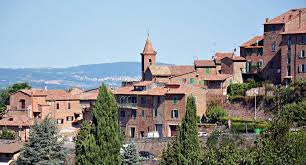 Hotels with pools in citta della pieve. Pieve20 Appuntamenti Per Tutti I Gusti Con Musica Festival E Prodotti Tipici Eventi A Perugia