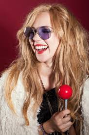 Juno Temple photo #426324