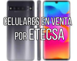 La empresa de telecomunicaciones de cuba (etecsa), incluir… gudskjelov! Telefonos Alcatel De 3 Camaras De Etecsa Llega Un Nuevo Alcatel A Las Vidrieras De Etecsa