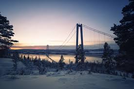 On the 14th of may 1931, just outside the small municipality of ådalen, swedish military opened fire with a heavy machine gun on peaceful demonstrators. Things To Do First Hotels