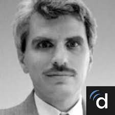 Dr. Lee S. Shapiro, MD