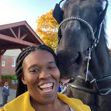 Charite Mzgodschild Luckett TC