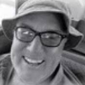 Dds Family Obituaries