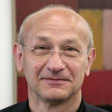 Albert Lenz's Instagram, Twitter & Facebook