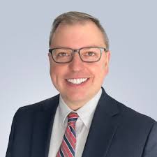 Counsel Press Inc. was the Gold Sponsor of a recent CLE program, "New York  Appellate Practice in the Third Judicial Department and the Court of  Appeals," hosted by the New York State