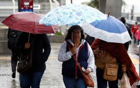 Brindamos información sobre las condiciones actuales del tiempo en guadalajara para el día de hoy, además. Clima En Guadalajara De Hoy 4 De Junio El Informador