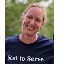 Staff and Leadership