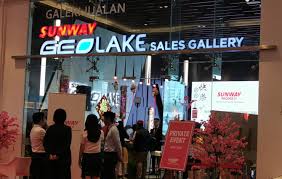 Perkeso melaka contact number : Namesherry Sunway Property Unveils Its Campaign For Year Yours 2020