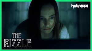 13 horror movies that take place on halloween; Huluween Film Fest The Rizzle Now Streaming On Hulu Youtube