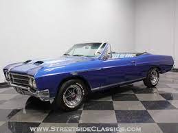 1966 Buick Skylark For Sale In Charlotte Nc D8o8a5vk Buick Skylark Buick Cars Vintage Muscle Cars