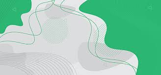 Background banner pelantikan.background spanduk cdr 12 background check all sumber backgroundcheckall.com. Pelantikan Foto Latar Belakang Pelantikan Latar Belakang Vektor Dan File Psd Untuk Unduh Gratis Pngtree