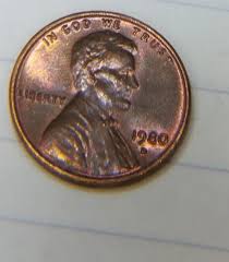 Image result for Brown 1980 HDC