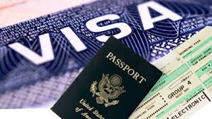 The next page will show the status. Home Health Care License How To Check Visa Status Using Passport Number