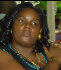 Happy Birthday to my 2/22 Twins! 💕🥂♓️