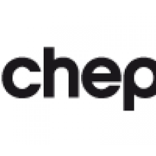 Epingle Sur Best Of Ventes Privees