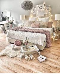 Coffee Stylish Bedroom Design Bedroom Decor Stylish Bedroom