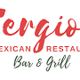 Sergio's Mexican Restaurant Bar and Grill Louisville from www.sergiosmexicanbarandgrill.com
