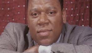 Today in our History