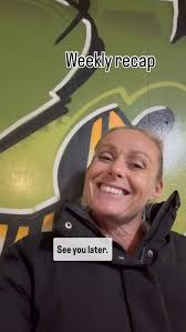 ⬛️ RESULTS WRAP ⬛️ Hearty congratulations to the #frontrunnertrained  programmed athletes who chased their goals over the weekend 👏 Gold Coast  Marathon Festival