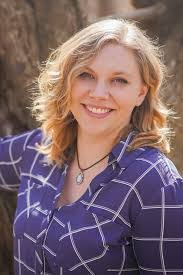 Haylee Rogers's Instagram, Twitter & Facebook