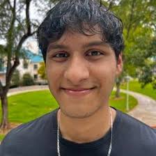 Kessler Scholars Program