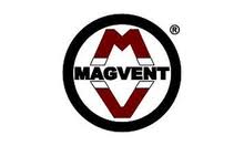 We hope you find this video helpful. Mv 180 Magvent Straight Dryer Vent Path Reliable Parts
