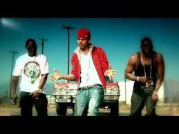David Banner Get Like Me Ft Chris Brown Young Joc Young Joc Rap Music Videos Chris Brown