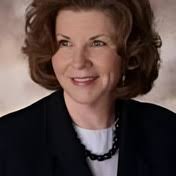 Henline Family Obituaries