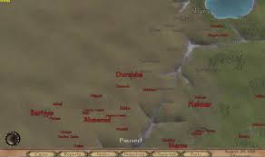 If you do not know already about mount & blade ii then you will now, that there is a feature in the game to have a piece of land to yourself and build out a kingdom of your own. Steam Community Guide Building Your Empire In Mount Blade Warband