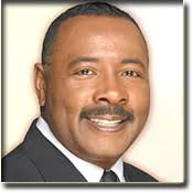 Ray of Hope Christian Church