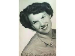 Maggie Keathley Obituary (1934