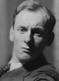 About H.E. Bates :: HE Bates