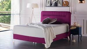 İstikbal tek kişilik yatak arıyorsan site site dolaşma! Istikbal Baza Yatak Baslik Takimi Kampanyasi Ve Fiyatlari 2021