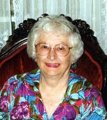 Dorothy Tolbert Obituary