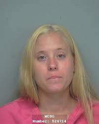 EDWARDS, AMANDA PEARL