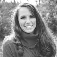 100+ "Allen-thomas" profiles