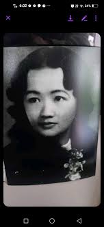 Does anyone know Peter's family, who was one of the children left in Homes  Kalimpong and stayed in India?