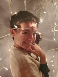 Seeking friends for outdoor activities and companionship in Florida