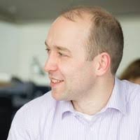 Simon Keogh Email & Phone Number