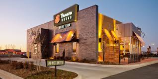 Christmas day is observed around the world. Panera Bread Holiday Hours And Locations Near Me Us Holiday Hours