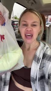 Tj Maxx K Beauty Lip Balm Haul