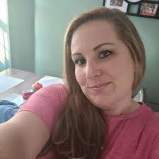 Morgan Rutkowski and Anthony Rosselli's Wedding Website