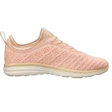 Looking for the best knit shoes mens reviews? These Knit Sneakers Make Me Want To Wear My Gym Shoes Everywhere Self