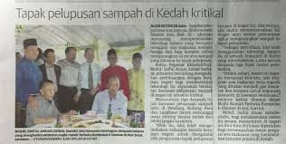 Diharap laman ini dapat menjadi tempat pembaca setia utusan untuk mendapatkan berita yang pantas dan mudah. Swcorp Sur Twitter Tajuk Keratan Akhbar Hari Ini Sumber Kosmo Online Utusan Online Asingkan