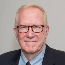 Celebrate the legendary career of Barry Kilpatrick at SUNY Fredonia School  of Music! After 45 years of dedication, BK is retiring, and we're honoring  him and Cathe Kilpatrick with a special event